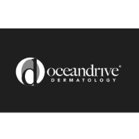 Ocean Drive Dermatology