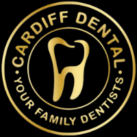 Cardiff Dental