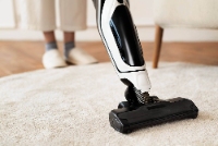 PureCare Carpet Cleaners