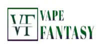 Vape Fantasy