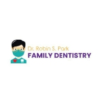 Dr. Park Family Dentistry