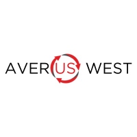 Averus West LLC