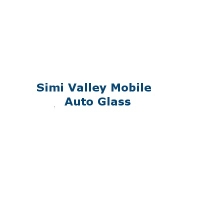 Simi Valley Mobile Auto Glass