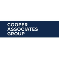 Cooper Associates