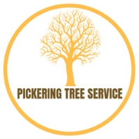 Pickering Tree Solutions