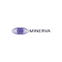 Minerva Industrial & Trading Pte Ltd