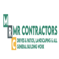 MR Contractors