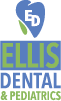 Ellis Dental | Dentist Fort Worth | Emergency, Pediatric & Cosmetic Dentistry