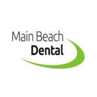 Main Beach Dental