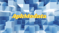 Apkmodata com