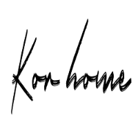 KORHOME