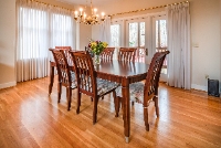 BeFloored Flooring Installation