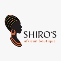 Shiro’s African Boutique