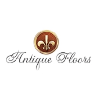 Antique Floors