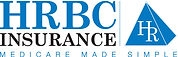 HRBC Insurance