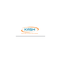 KASH TECH