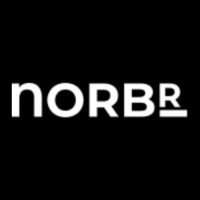 NORBr