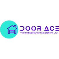 Door Ace Ltd