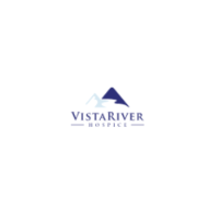 VistaRiver Hospice