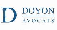 Doyon Avocats - Avocat Criminel Montreal