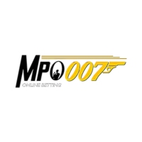 Slotmpo007