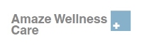 Amaze Wellness Care Inc