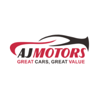 AJ Motors Frankton