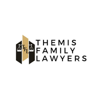 Themis Family Lawyers