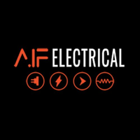 AIF Electrical Services