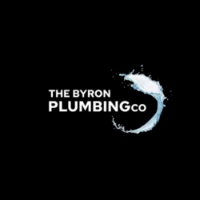 The Byron Plumbing Co