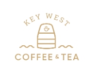 Key West Coffee and Tea