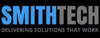 SmithTech Ltd