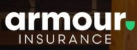 Armour Car Insurance