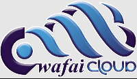 Wafai Cloud