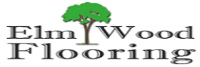 ElmWood Flooring, Inc.