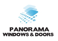 Panorama Windows and Doors