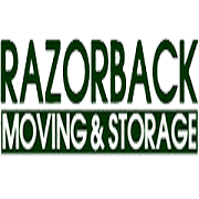 Razorback Moving LLC