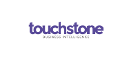 Touchstone BI