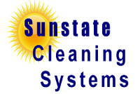 Sunstate Cleaning Systems