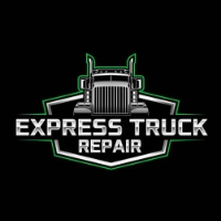 Express Truck Repair