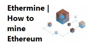 Ethermine