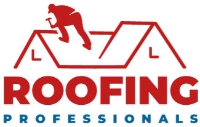 Roofing Professionals