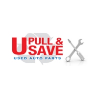 U Pull & Save