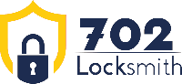 702 Locksmith