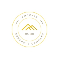 Phoenix Concrete Company