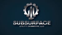 Subsurface Utility Engineers LLC