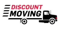 Discount Moving