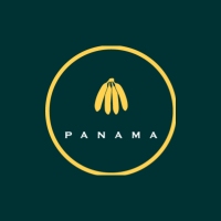 Panama