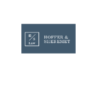 Hoffer & Sheremet, PLC