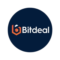 Bitdeal